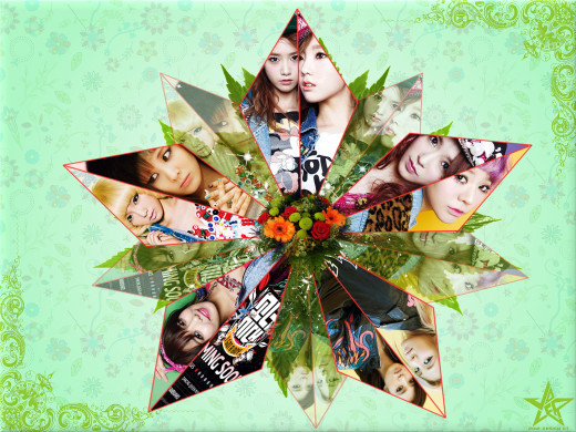 89427 (a): :1600x1200
